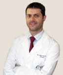 Juan Andres Fulla Ortiz