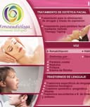 Fernanda Rodríguez Fernandez