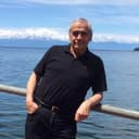 Ricardo Armando Saavedra Maffet