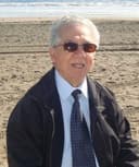 Daniel Luis Caceres Medina