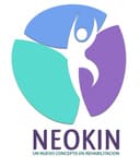 Neokin Kinesiologia Integral