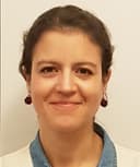 Magdalena Sanfuentes Parga