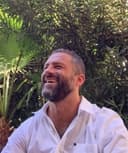 Ps. Mg. Sebastián Santa Cruz Ausin