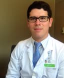 Marco Andrés Ceroni Villanelo