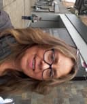 Angelica Patricia Sanchez Perez