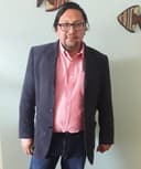 Roberto Carlos Inostroza Cortes