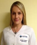 Nathalie Wibing Rojas