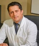 Julio Enrique Silva Diaz