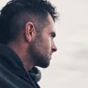 Manuel Esteban Acuña Medina