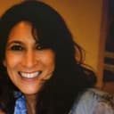 Sonia Veronica Ulloa Vergara