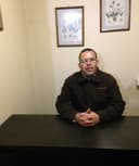 Francisco Neira Gómez