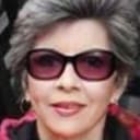 Elizabeth Oriana Guajardo Celsi