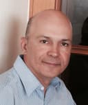 Julian Garcia Londoño