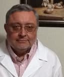 Oscar Mauricio Basulto Ernst