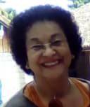 Ana Carolina Reynaldos Quinteros