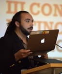 Andrés Cabezas Corcione