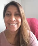 Claudia Loreto Acevedo Plaza