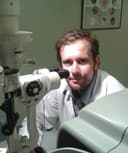 Daniel Rojas Crutchik