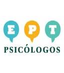 Ept Psicólogos