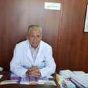 Luis Alfredo Cuitiño Gaete