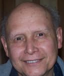 Carlos Manuel Osses Ubeda