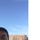 Sergio Rodrigo Perez Barrientos