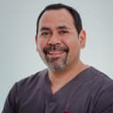 Carlos Eduardo Soto Pérez