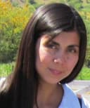 Alejandra del Carmen Bustos Poblete