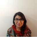 Marcela Cano Olivares