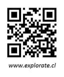 Patricio Sobarzo Candia