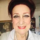 Yolanda Maria Isabel Rayo Zanini