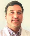 Matias Polanco Moore