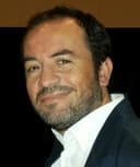 Marcelo Caceres Duran