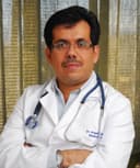 Angel Guido Gallegos Freire