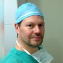 Daniel Mendez Benavente