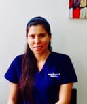 Vania Nedielka Arancibia Pizarro