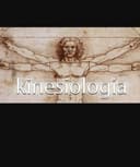 Felipe Andres Castillo Soto