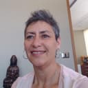 Sonia Fernández Marchant