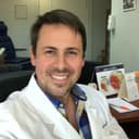 René Javier Sepúlveda Schulze