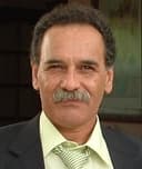 Carlos Hernan Peralta Herrera