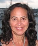 Yali Yamile Rivera Farias