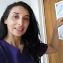 Mariela Mori Morales