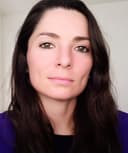 María Cristina Severin Garcés