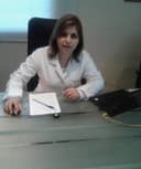 Verónica Jenoveva Castro Coloma