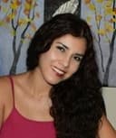 Nora Leticia Diaz Barrientos