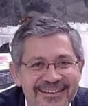 Sergio Bravo Villagra