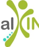 Rigoberto Alejandro Lara Martínez