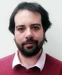 Sergio Vaccaro Fernández