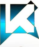 Patricio Campos Bahamonde