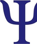 Alejandro Villalobos Mendez